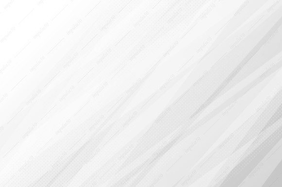 Abstract Gradient White Grey Technology