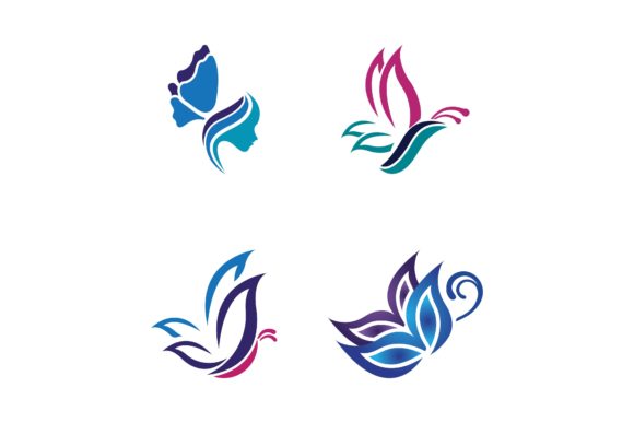 Beauty Butterfly Icon Design: A Comprehensive Evaluation for Modern Creative Projects