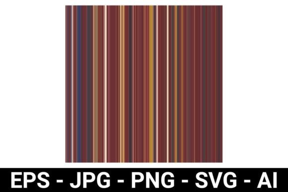 Colorful Lines: The Ultimate Design Element for Backgrounds and Wallpapers
