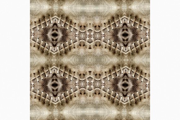 Designer Suede 202: A Versatile Decorative Background for Creative Projects
