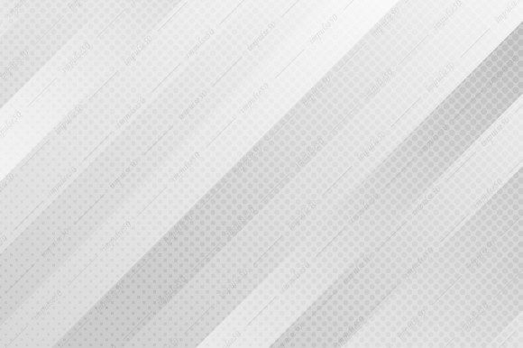 Elevating Visual Communication: The Strategic Application of Abstract Gradient Grey Stripe Line Artwork