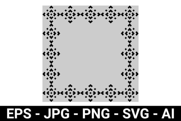 Simple Tile Pattern for Background: A Versatile Design Element for Creatives