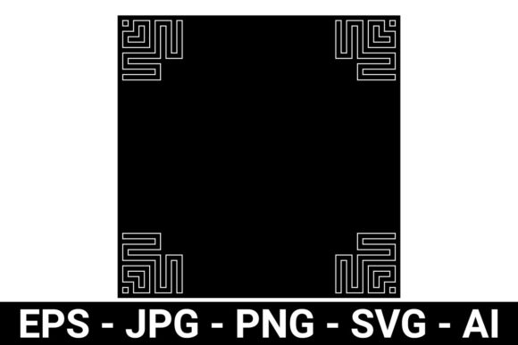 Simple Tile Perfect for Background