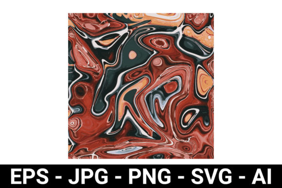 The Ultimate Guide to Marble Abstract Patterns for Modern Design