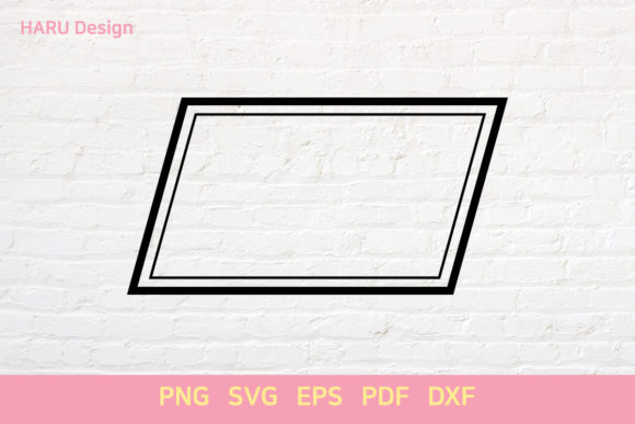 The Ultimate Guide to the Parallelogram: From Geometry to Digital Design