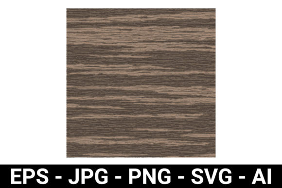 Wood Texture Perfect for Background